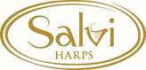 Logo Salvi arpe